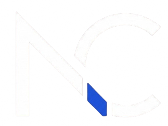 Neo Creatives logo
